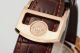 TW Factory Replica IWC Portuguese Perpetual Calendar Rose Gold Case 42MM Swiss Watch (2)_th.jpg